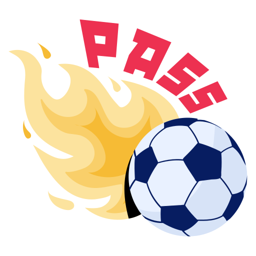 李杉